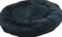 DanPet Hundeseng donut Ø90 cm