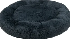 DanPet Hundeseng donut Ø90 cm
