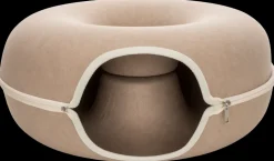 DanPet Kattetunnel - donut