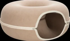 DanPet Kattetunnel - donut
