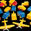 Dantoy Transportmidler