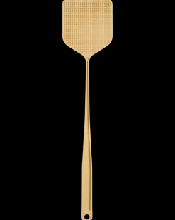 DAY Fluesmækker - assorterede farver