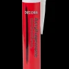 Decora Acrylfuge 300 ml - hvid