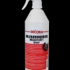 Decora Grundrens spray 1 L