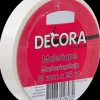 Decora Malertape 19 mm x 25 m