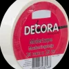 Decora Malertape 25 mm x 25 m