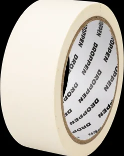 DECORA MALERTAPE 38MM X 25M