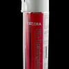 Decora PU-tætningsskum 500 ml