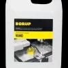 Demineraliseret Vand 5 liter