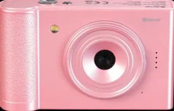 Denver Digitalkamera DCA-4811RO - Rose