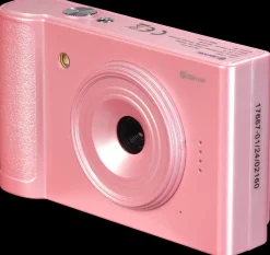 Denver Digitalkamera DCA-4811RO - Rose