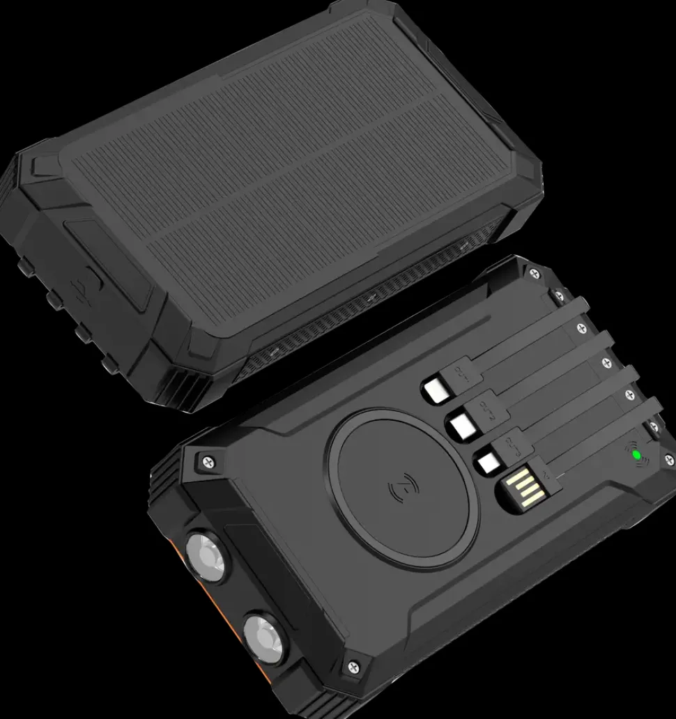 Denver PSC-20012 Powerbank