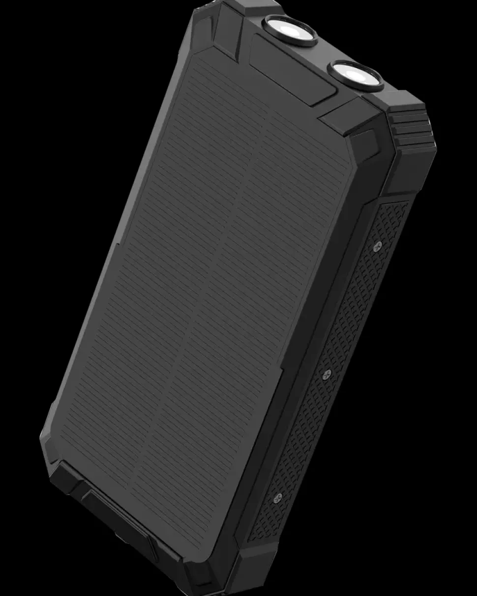 Denver PSC-20012 Powerbank