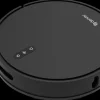 DENVER Robotstøvsuger RVC-115