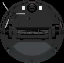 DENVER Robotstøvsuger RVC-115
