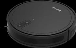 DENVER Robotstøvsuger RVC-125