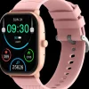 DENVER Smartwatch SWC-187 Rosa