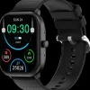 DENVER Smartwatch SWC-187 Sort