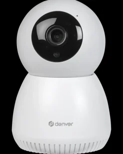 DENVER WI-FI IP kamera IIC-215MK3