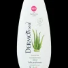 DERMOmed Showergel 750 ml - aloe