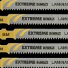 DeWALT Stiksavsklinge BiM laminat DT2080 5-pak
