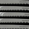 DeWALT Stiksavsklinge HCS træ DT2057 5-pak