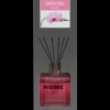Diffuser inkl. duftpinde - assorterede varianter
