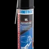 Dinitrol ML den tynde 500 ml