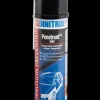 Dinitrol Penetrant 1000 - 500 ml