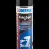 Dinitrol Protect Super 500 ml
