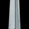 Dækskinne 16 mm x 1 m