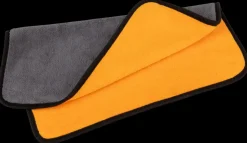 Dobbelt mikrofiberhåndklæde