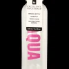 Drikkeflaske AQUA 500 ml