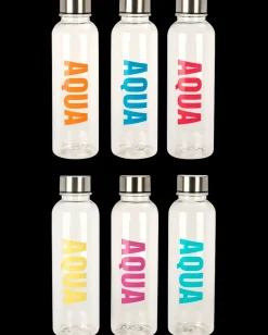 Drikkeflaske AQUA 500 ml