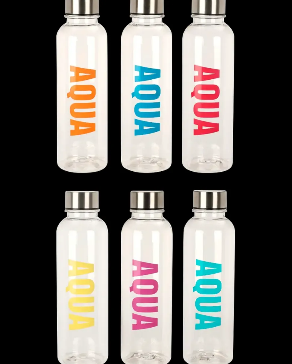 Drikkeflaske AQUA 500 ml