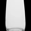 Drikkeglas 36 cl 4-pak