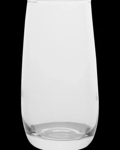 Drikkeglas 36 cl 4-pak