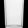 Drikkeglas 200 ml 6-pak