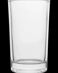 Drikkeglas 200 ml 6-pak