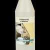 Droppen Citronsyre 1 kg