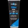 Droppen Elegance Filler ekstra inde/ude 250 g