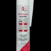 Droppen Elegance MS polymer 290 ml