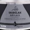 Droppen Elegance Skibslak 0,375 L - mat
