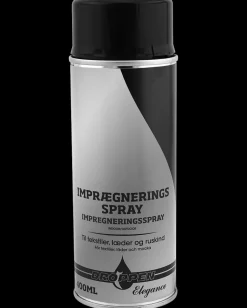 Droppen Elegance Tekstil imprægnering 400 ml