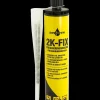 Droppen Forankringsmasse 300 ml