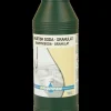 Droppen Kaustisk soda (afløbsrens) 1 kg