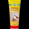 Droppen Multifiller 250 g