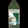 Droppen Petroleum 1 L
