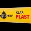 Droppen Plastlim 20 ml