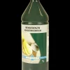 Droppen Rensebenzin 1 L
